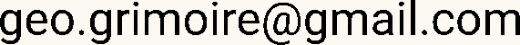 geo.grimoire@gmail.com